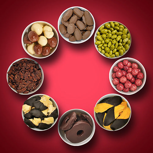 Schoko-Bundle-Sommer-Date-Fruechte-in-Schalen