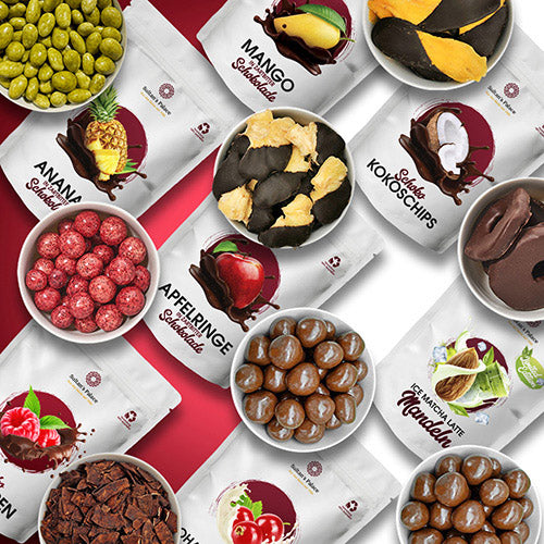 Sommer-Date-Schoko-Fruechte-Genuss-Bundle