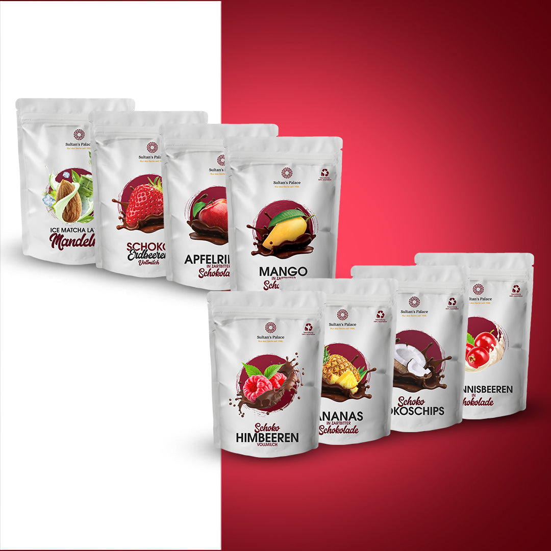 Sommer-Date-Bundle-Schoko-Fruechte