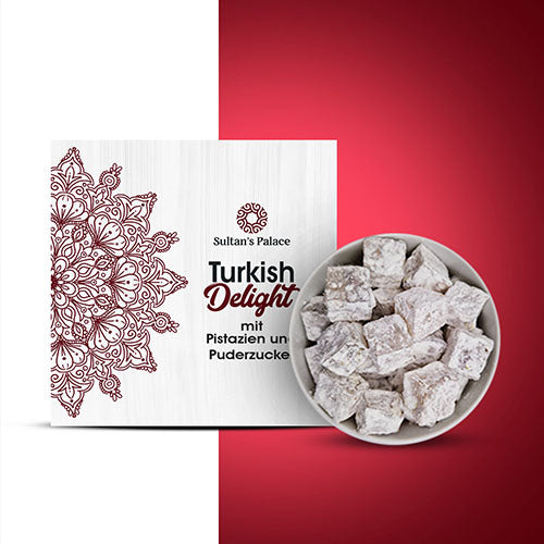 Turkish-Delight-Pistazien-und-Puderzucker-Lokum
