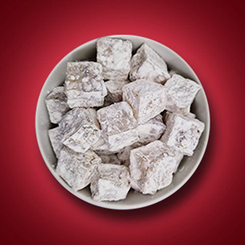 Turkish-Delight-Pistazien-und-Puderzucker-Lokum