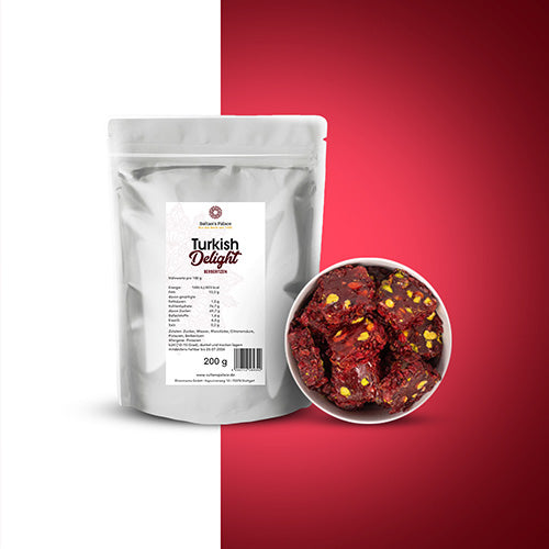 Turkish-Delight-mit-Berberitzen