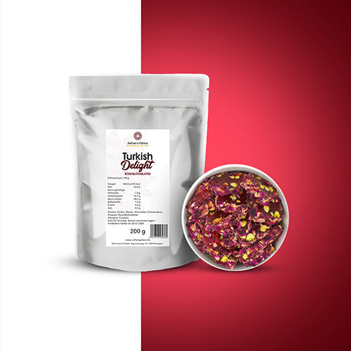 Turkish-Delight-Rosenbluetenblaetter