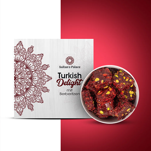 Turkish-Delight-mit-Berberitzen-Lokum