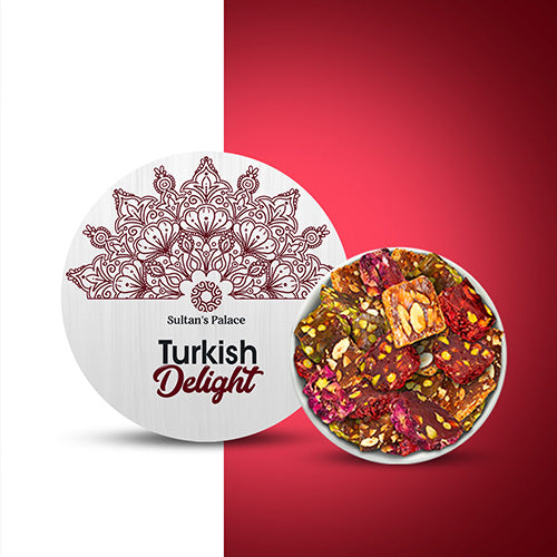 Turkish-Delight-Probepackung-Lokum