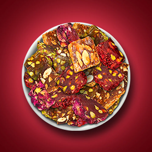 Turkish-Delight-Probepackung-Lokum