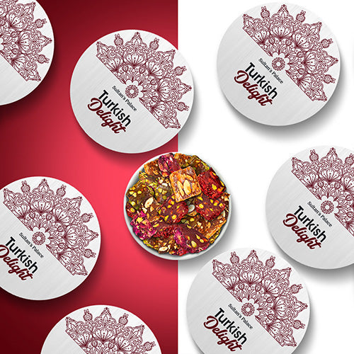 Turkish-Delight-Probepackung-Lokum