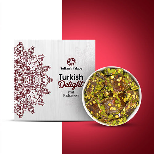 Turkish-Delight-Pistazien-Lokum