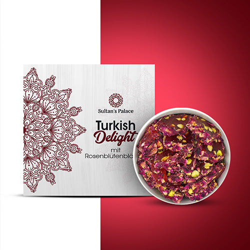 Turkish-Delight-Rosenbluetenblaetter-Lokum