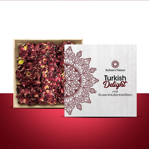 Turkish-Delight-Rosenbluetenblaetter-Lokum