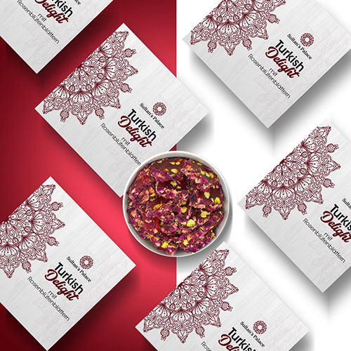 Turkish-Delight-Rosenbluetenblaetter-Lokum
