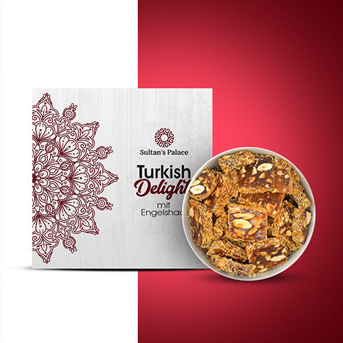 Turkish-Delight-mit-Engelshaar-Lokum