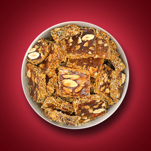 Turkish-Delight-mit-Engelshaar