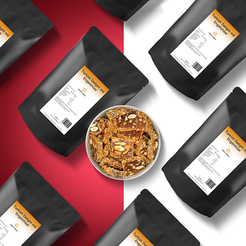 Turkish-Delight-mit-Engelshaar