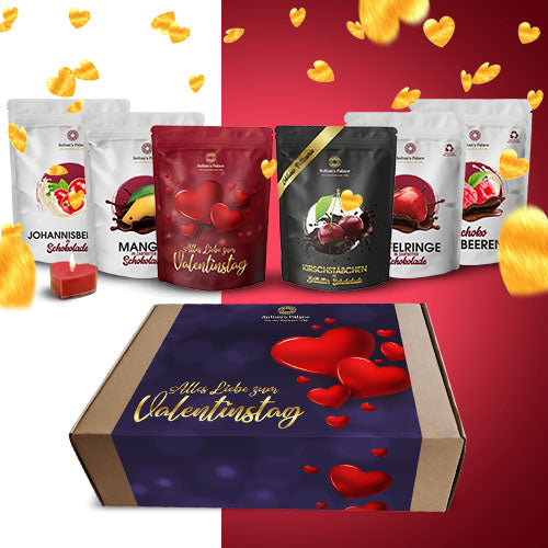 Valentinstags-Box-Sultans-Palace-Schoko-Fruechte