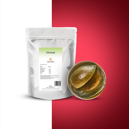 Zitronat-halbe-Schalen