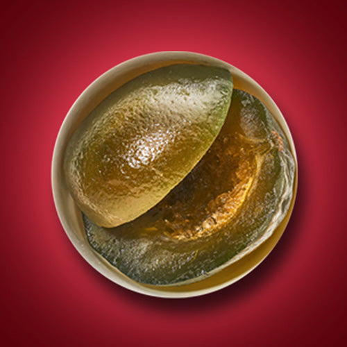 Zitronat-halbe-Schalen