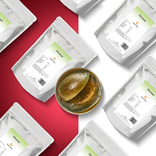 Zitronat-halbe-Schalen