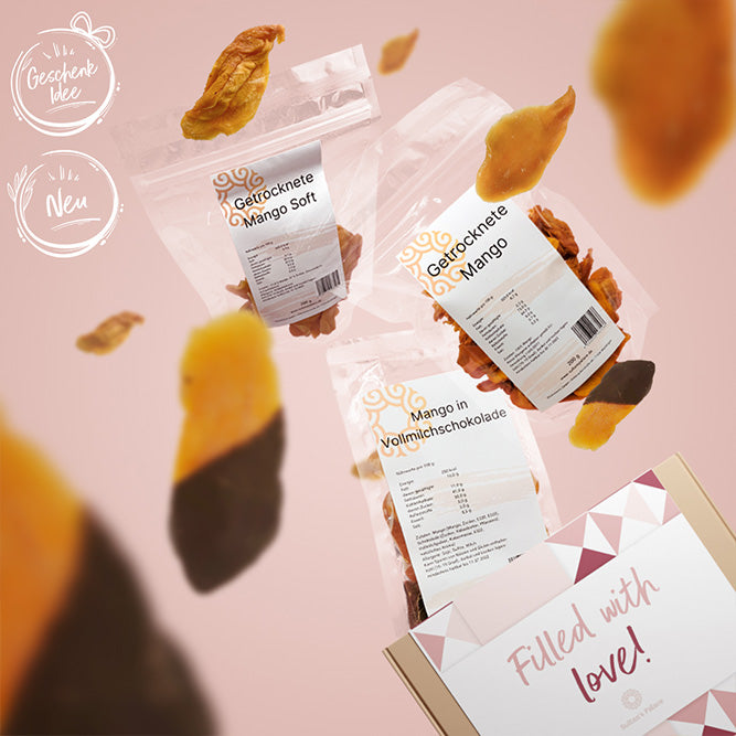 Mango-Lover-Box-Trockenfruechte